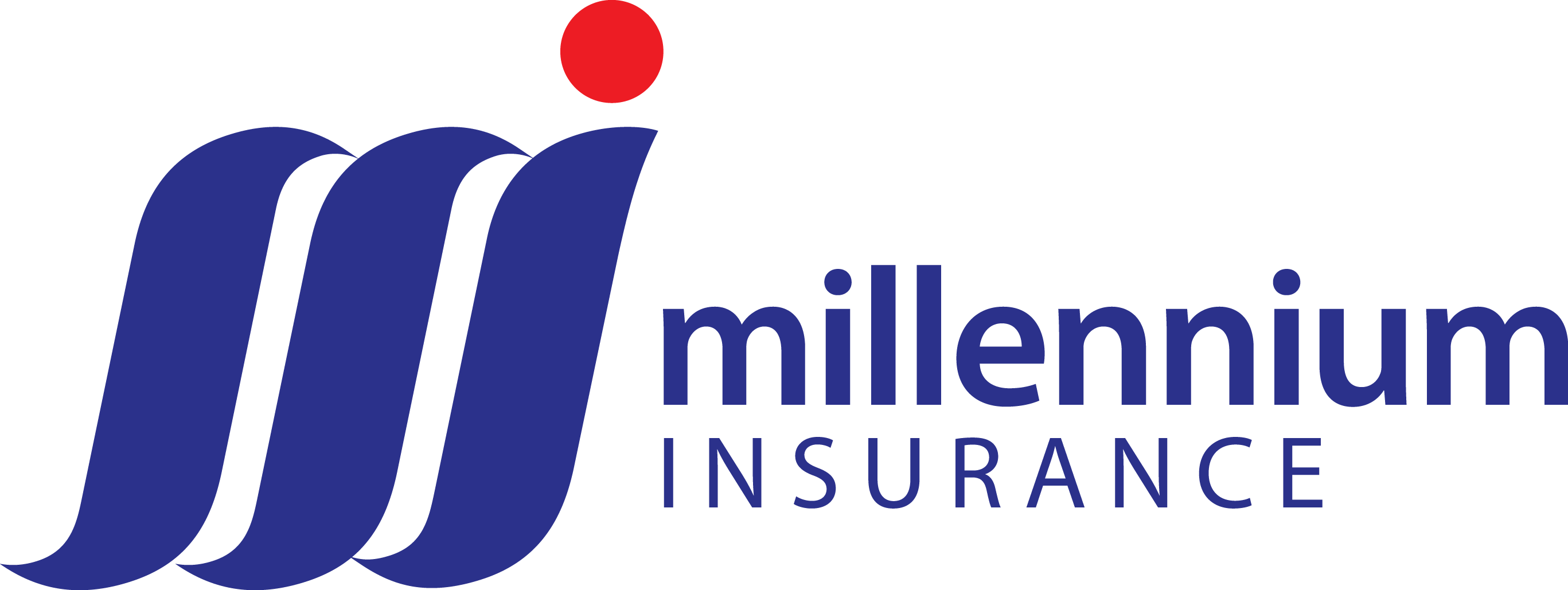 Millennium Insurance